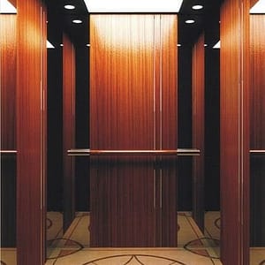 Лифты в Шымкенте