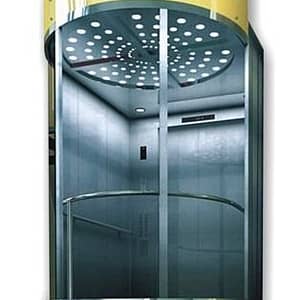 панорамные лифты купить в Шымкенте