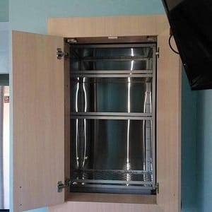 Кухонный лифт купить в Шымкенте