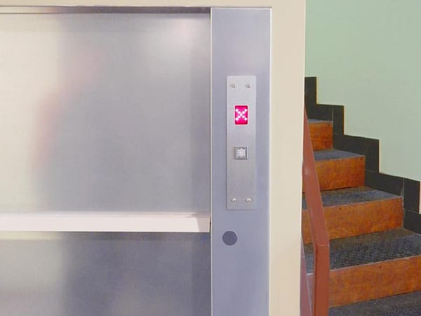 Кухонные лифты в Шымкенте купить