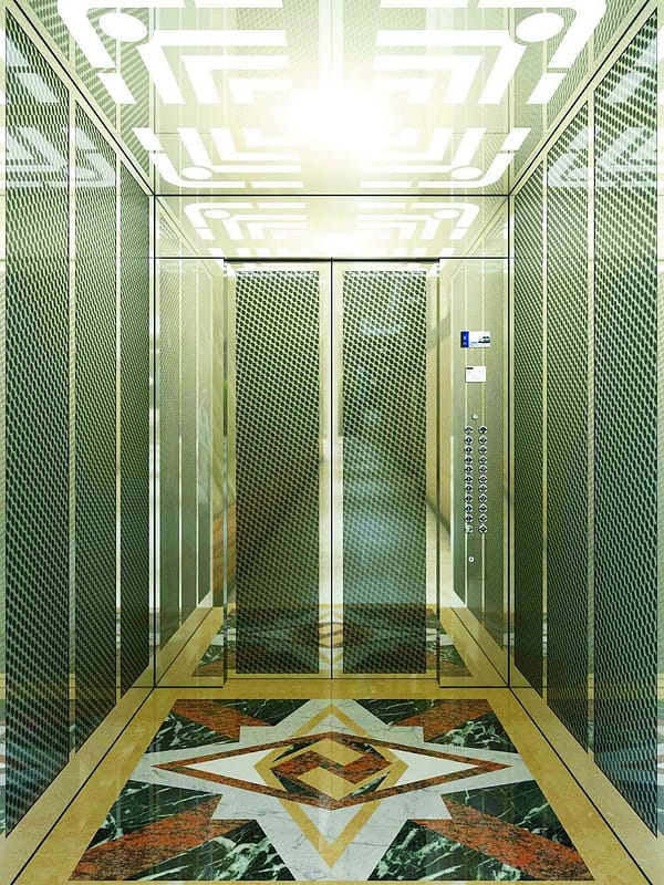 Лифты в Шымкенте купить